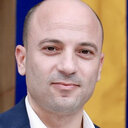 Docteur Zgolli Hsouna