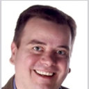 Brian Sloss