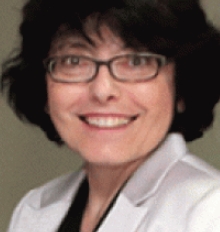 Josephine Nalbantoglu