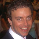 Martin Berducci