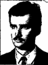 Mieczyslaw Kozlowski