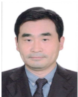 Xianghai Cai