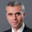 Theodoros Evgeniou