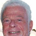 Paul Goldsmith