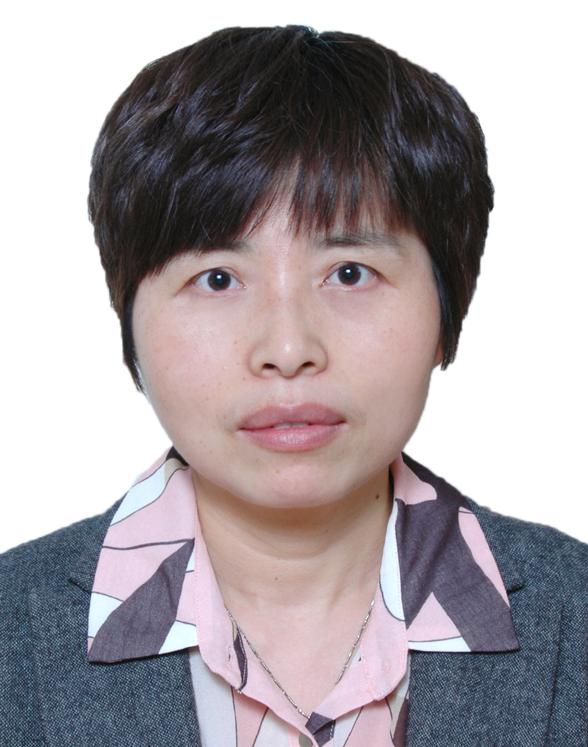 Dan Xu