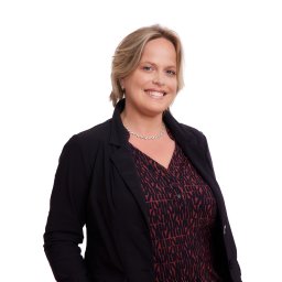 Marjolein Meijerink
