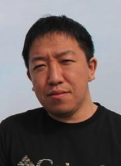 Dapeng Liang
