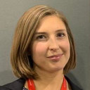 Alessandra Vecchie