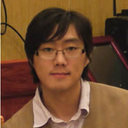 Yushi Wang