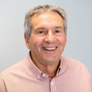 Arthur L. Weltman