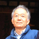 Yoshihiko Hirabuki