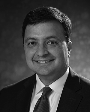 Navid Yazdani