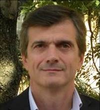 Alberto Leardini