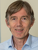 Thomas Eschenhagen
