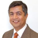 C. Shah Kabir