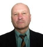 I. O. Vakulenko