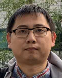 Jun Zou