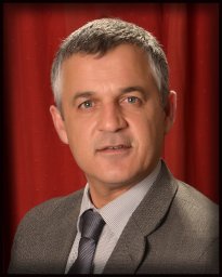Saphwan Al-Assaf