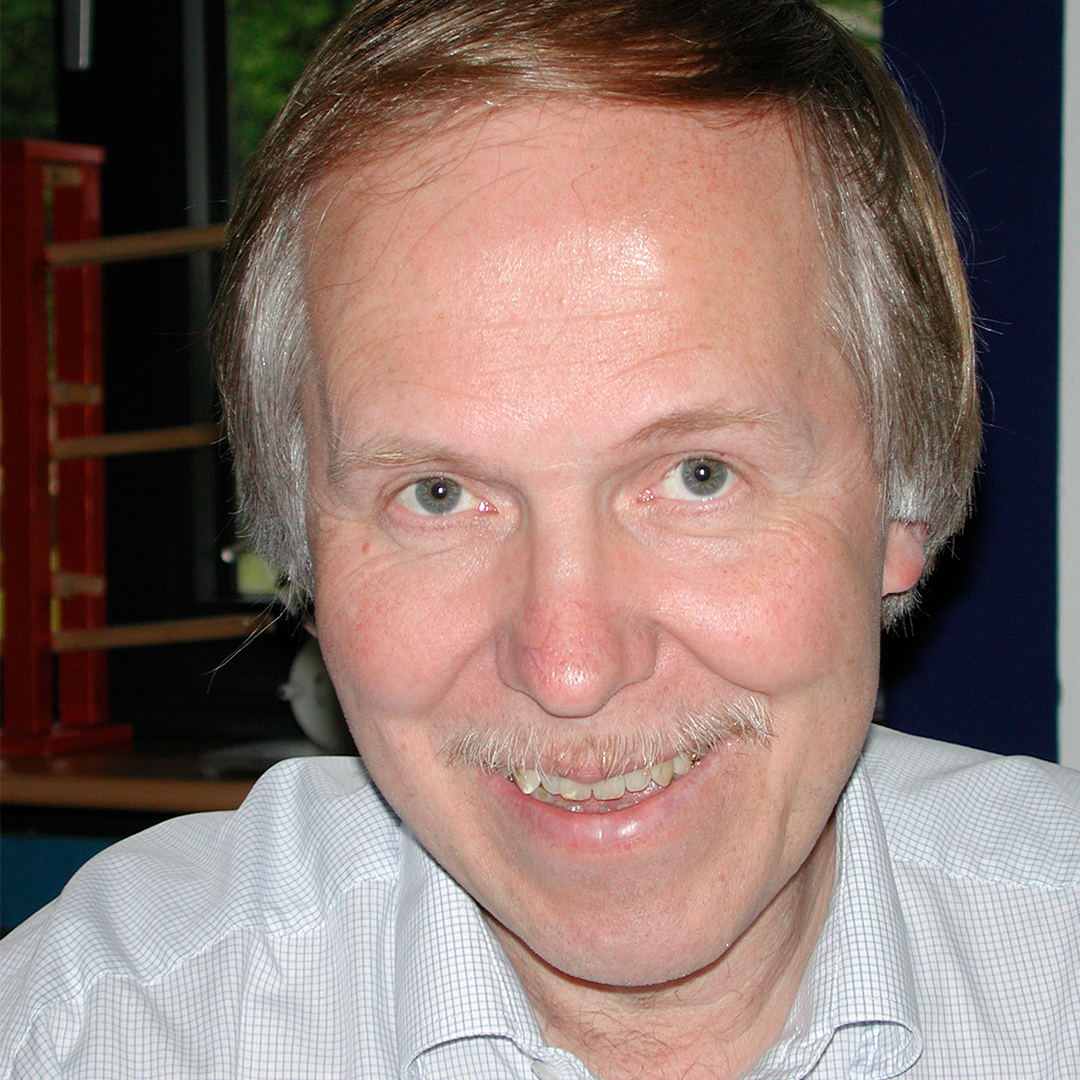 Andreas Dirk Wieck