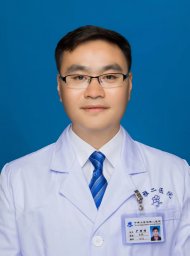 Mingming Yan