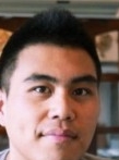 Jung Wook Park