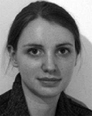 Heather S. Packer
