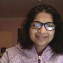 Amitha Ranauta