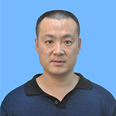 Hui Hu