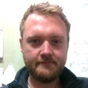 Christiaan Ridings