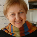 Renata Karba