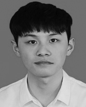 Hu Jian
