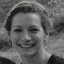 Katharina Littringer Lambert