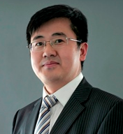 Hanpu Liang