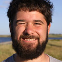 Nicolas Azana Schnedler-Meyer