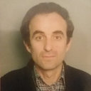 Stojan N Radenović