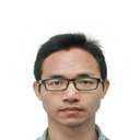 Xiongjie Xiao