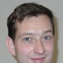 Dietmar Spengler
