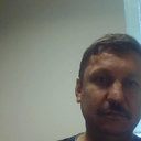 Halil Aykul
