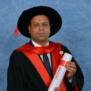 Kadum M Abdullah