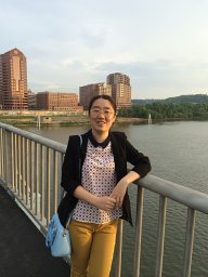 Guiyan Zang