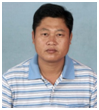 Zhenmu Cao
