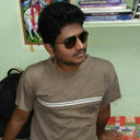 Polu Vijay Kumar