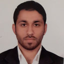 Jalal Khalifat