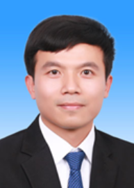 Anye Cao