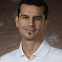Xavi Schelling