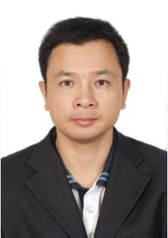 Guangming Liu