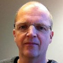Rune Myrstad