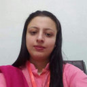 Fahmina Ashfaq