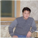 Hak-Jae Chung