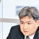 Battsengel Gotov